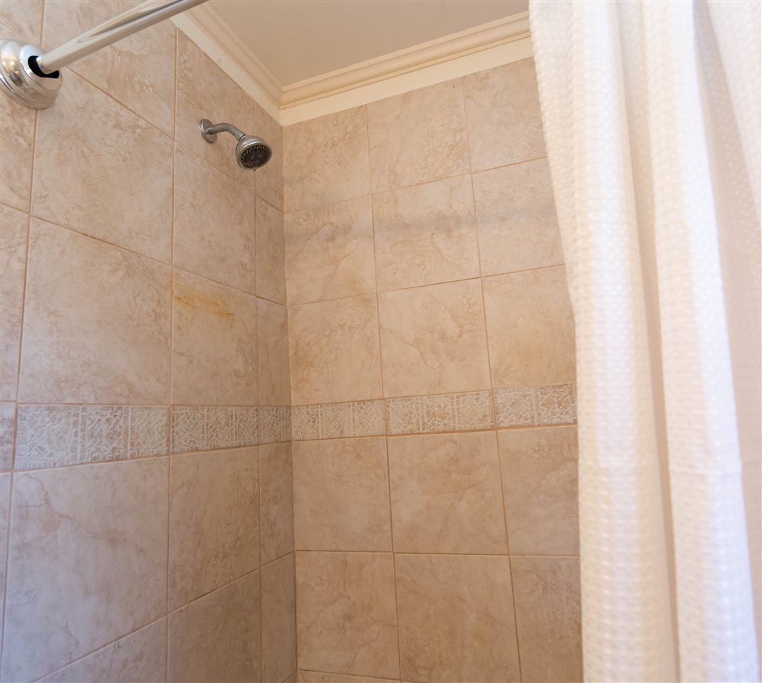 5106 Lower Honoapiilani Road Lahaina, HI 96761 - Photo 20 of 30 Gallery Image 20