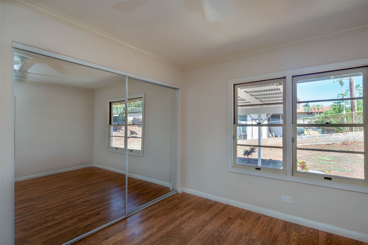 5106 Lower Honoapiilani Road Lahaina, HI 96761 - Photo 21 of 30 Gallery Image 21