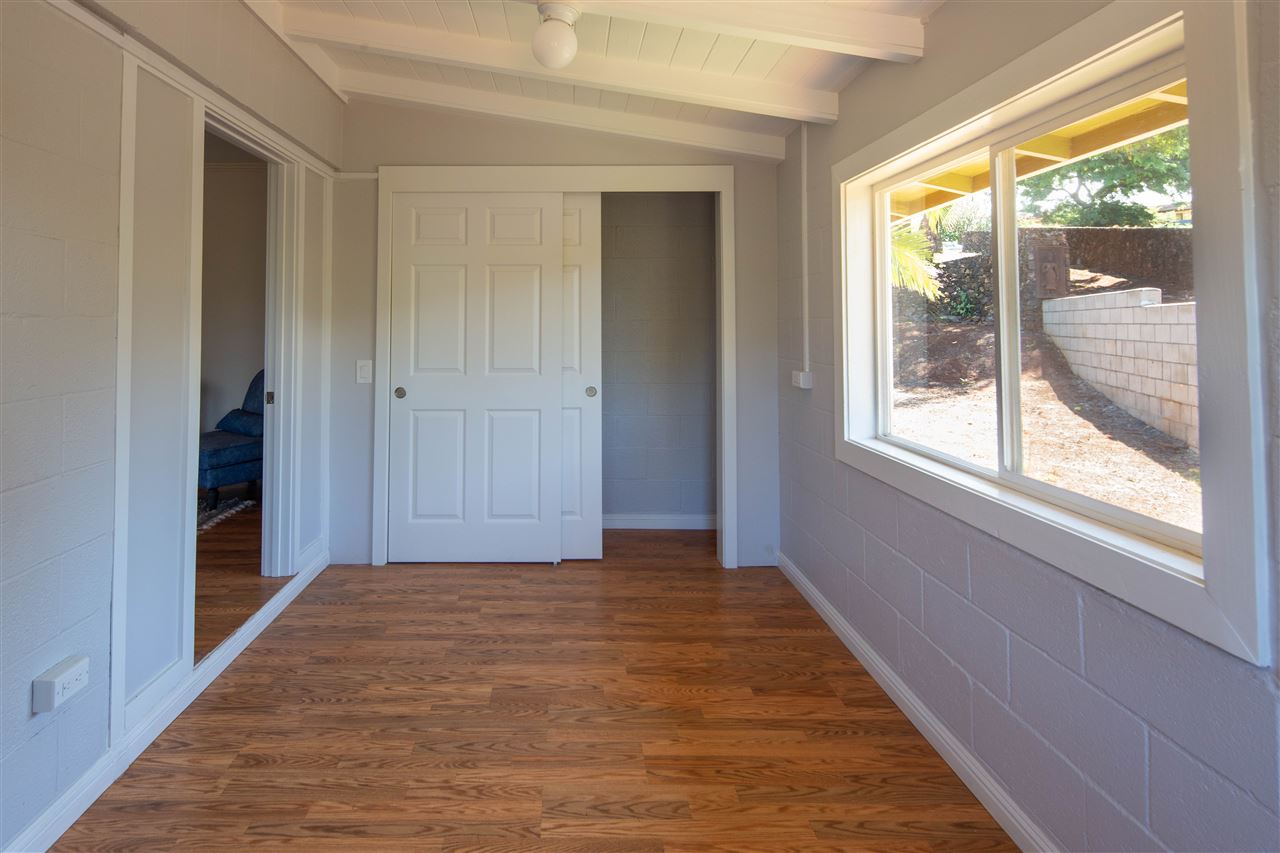 5106 Lower Honoapiilani Road Lahaina, HI 96761 - Photo 22 of 30 Gallery Image 22