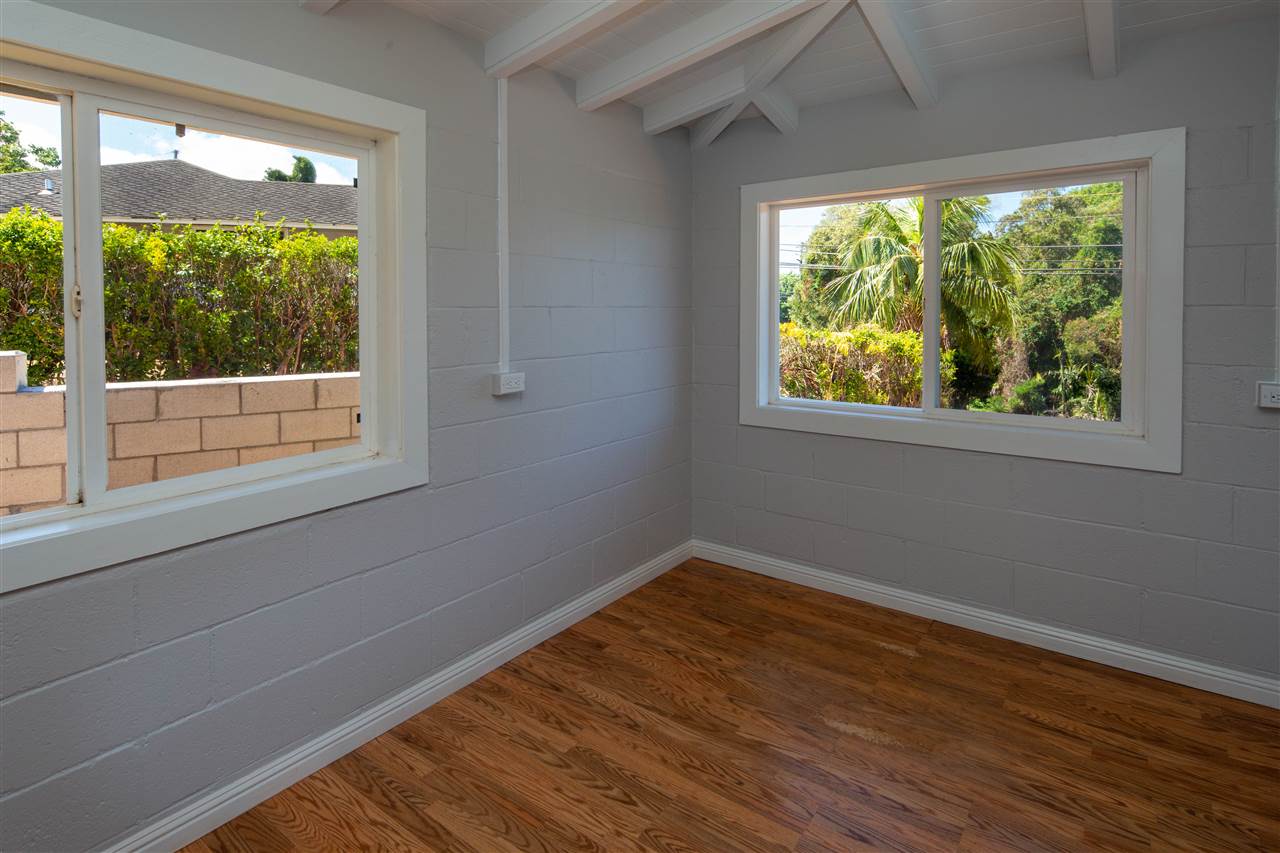 5106 Lower Honoapiilani Road Lahaina, HI 96761 - Photo 23 of 30 Gallery Image 23