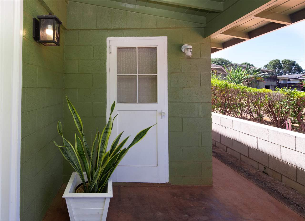 5106 Lower Honoapiilani Road Lahaina, HI 96761 - Photo 24 of 30 Gallery Image 24