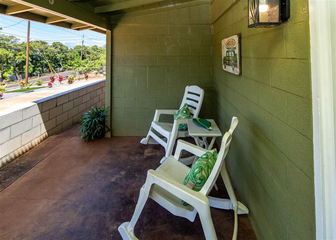 5106 Lower Honoapiilani Road Lahaina, HI 96761 - Photo 25 of 30 Gallery Image 25