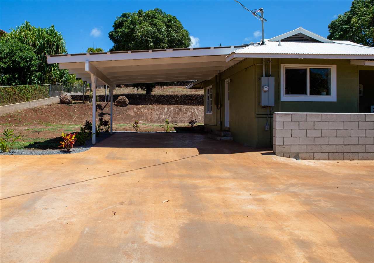 5106 Lower Honoapiilani Road Lahaina, HI 96761 - Photo 27 of 30 Gallery Image 27