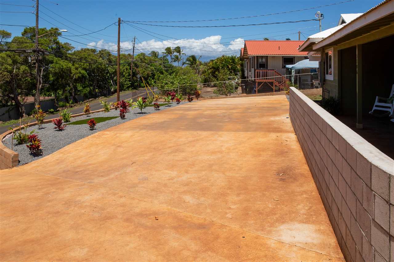 5106 Lower Honoapiilani Road Lahaina, HI 96761 - Photo 28 of 30 Gallery Image 28