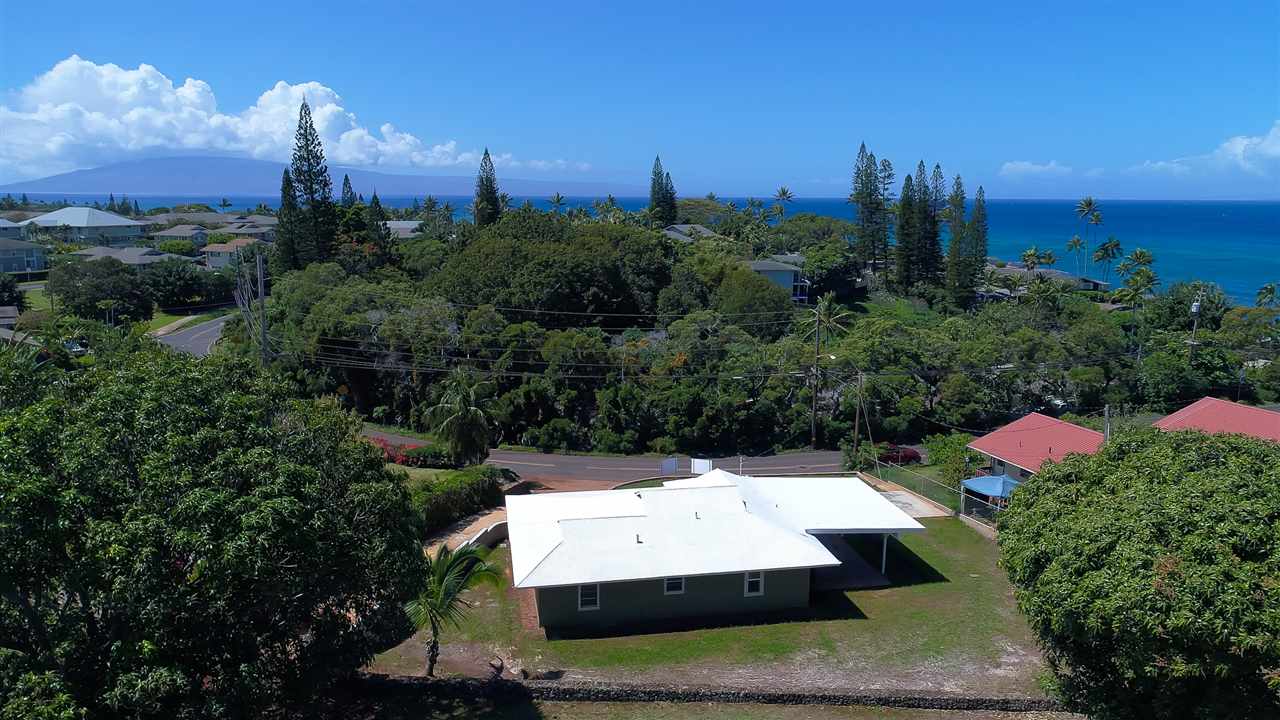 5106 Lower Honoapiilani Road Lahaina, HI 96761 - Photo 30 of 30 Gallery Image 30