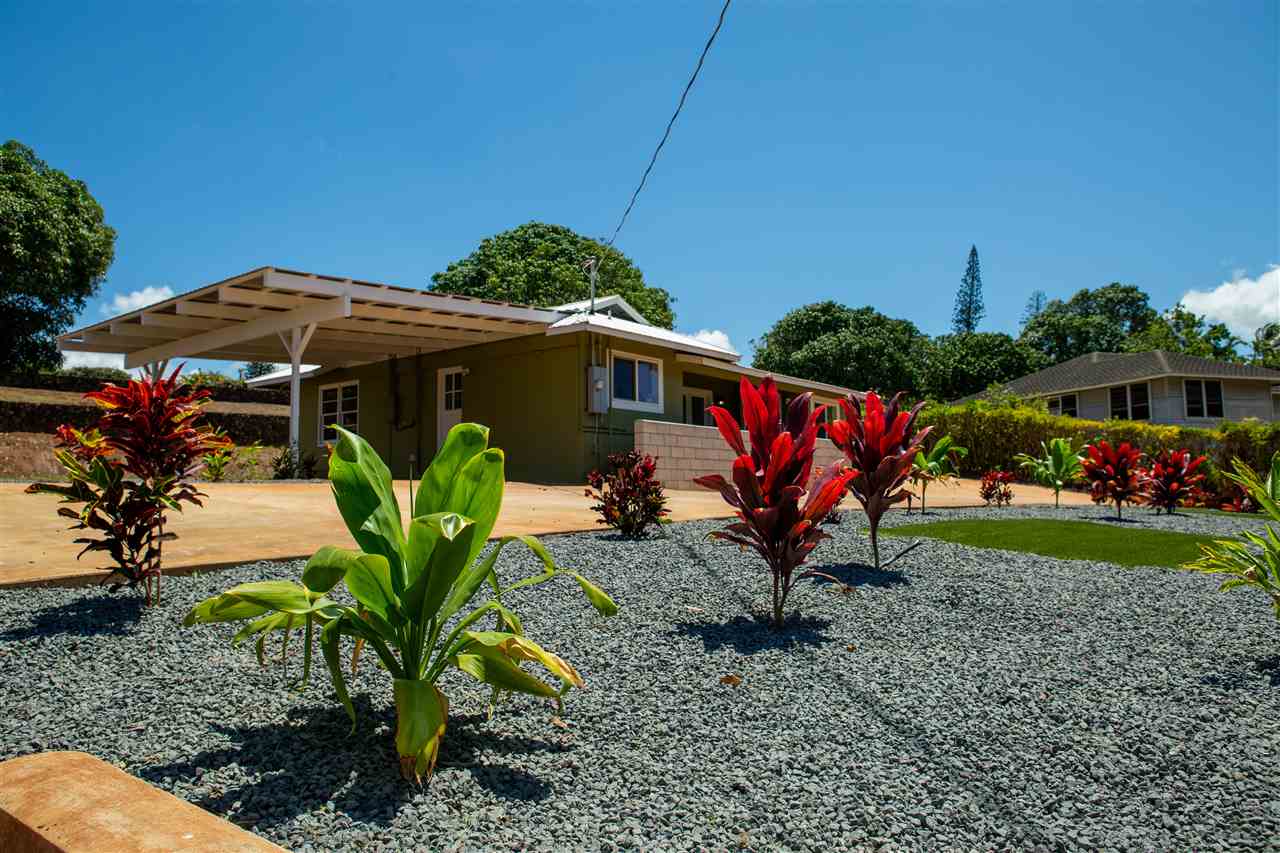 5106 Lower Honoapiilani Road Lahaina, HI 96761 - Photo 3 of 30 Gallery Image 3