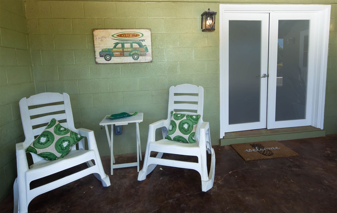 5106 Lower Honoapiilani Road Lahaina, HI 96761 - Photo 4 of 30 Gallery Image 4