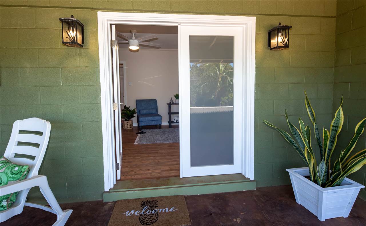 5106 Lower Honoapiilani Road Lahaina, HI 96761 - Photo 5 of 30 Gallery Image 5