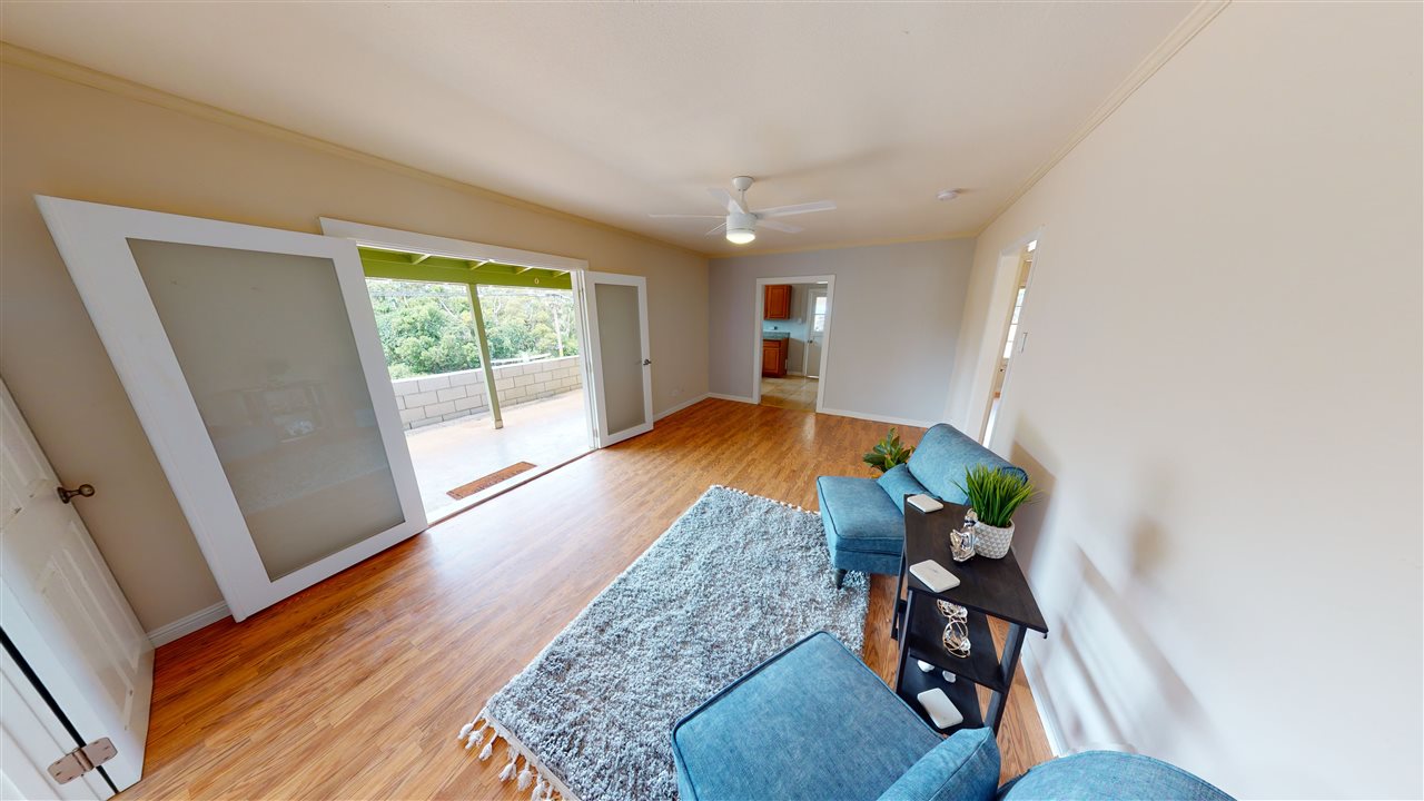 5106 Lower Honoapiilani Road Lahaina, HI 96761 - Photo 6 of 30 Gallery Image 6