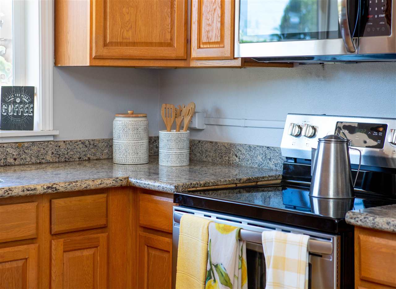 5106 Lower Honoapiilani Road Lahaina, HI 96761 - Photo 10 of 30 Gallery Image 10