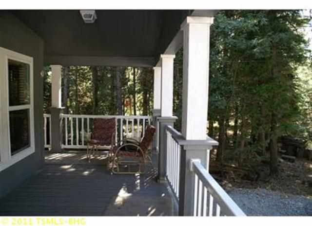 2484 Greenhorn Ranch Road Quincy, CA 95971 - Photo 2 of 8 Gallery Image 2