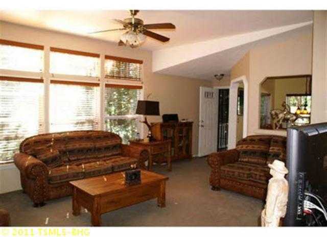 2484 Greenhorn Ranch Road Quincy, CA 95971 - Photo 3 of 8 Gallery Image 3