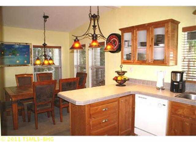 2484 Greenhorn Ranch Road Quincy, CA 95971 - Photo 4 of 8 Gallery Image 4