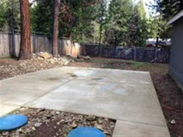 2484 Greenhorn Ranch Road Quincy, CA 95971 - Photo 5 of 8 Gallery Image 5