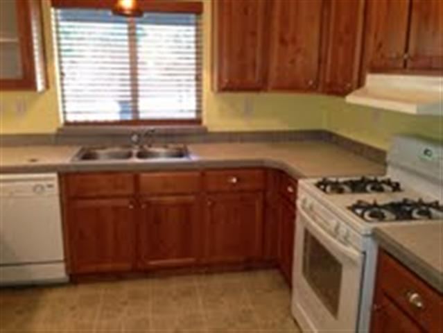 2484 Greenhorn Ranch Road Quincy, CA 95971 - Photo 6 of 8 Gallery Image 6