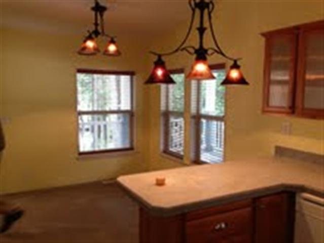 2484 Greenhorn Ranch Road Quincy, CA 95971 - Photo 7 of 8 Gallery Image 7