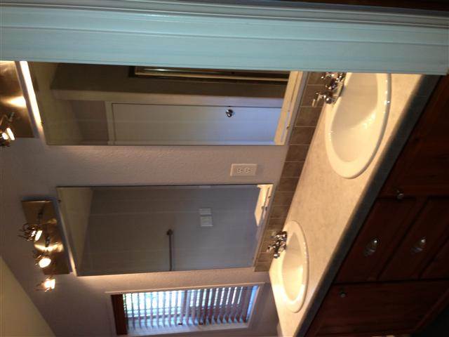 2484 Greenhorn Ranch Road Quincy, CA 95971 - Photo 8 of 8 Gallery Image 8