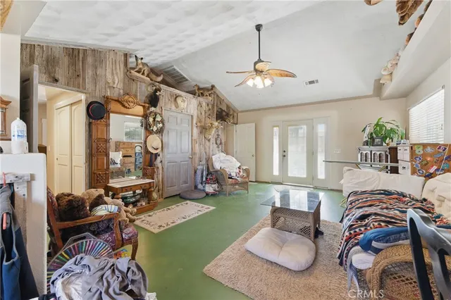 a bathroom with sink and a bathtub