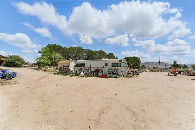 $1,495,000 | 20130 Monte Vista Lane, Apple Valley, CA 92308