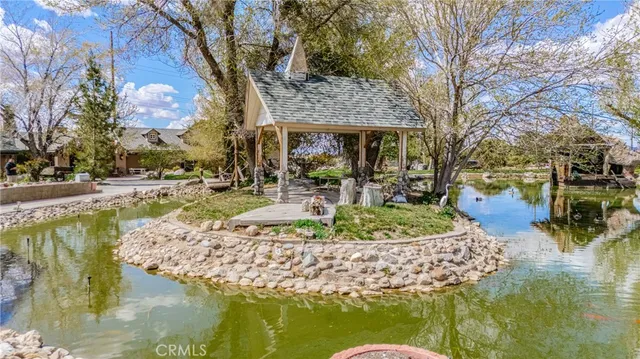 $1,495,000 | 20130 Monte Vista Lane, Apple Valley, CA 92308