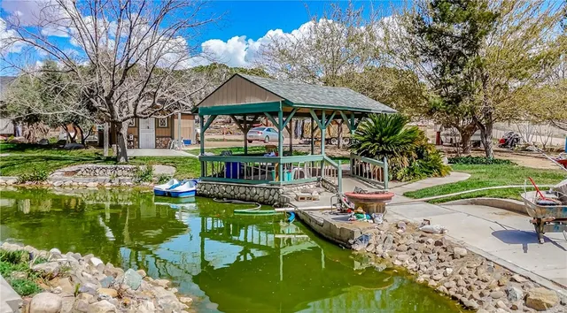 $1,495,000 | 20130 Monte Vista Lane, Apple Valley, CA 92308