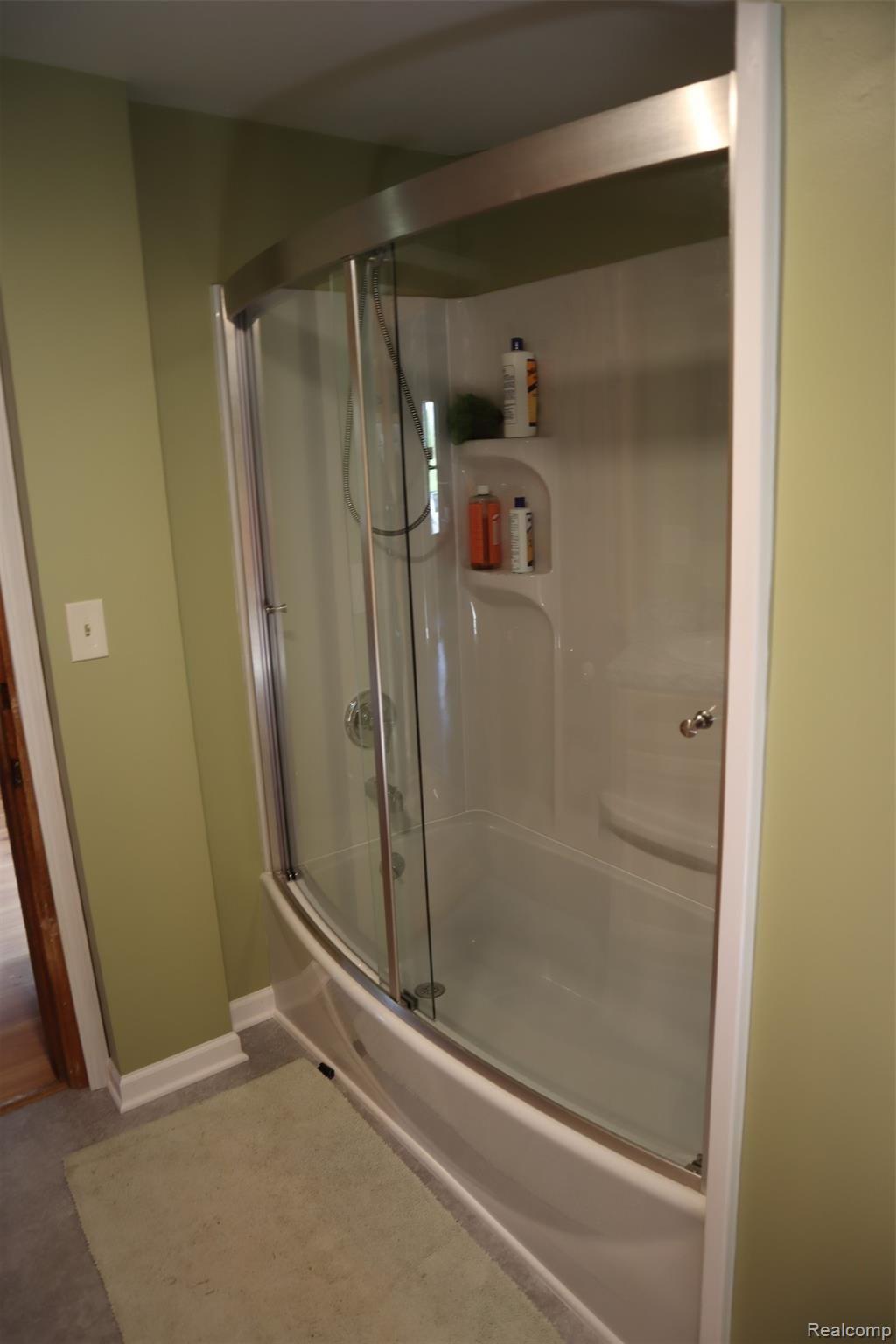 3390 North Burkhart Road Howell, MI 48855 - Photo 51 of 70 IMG_1482.JPG