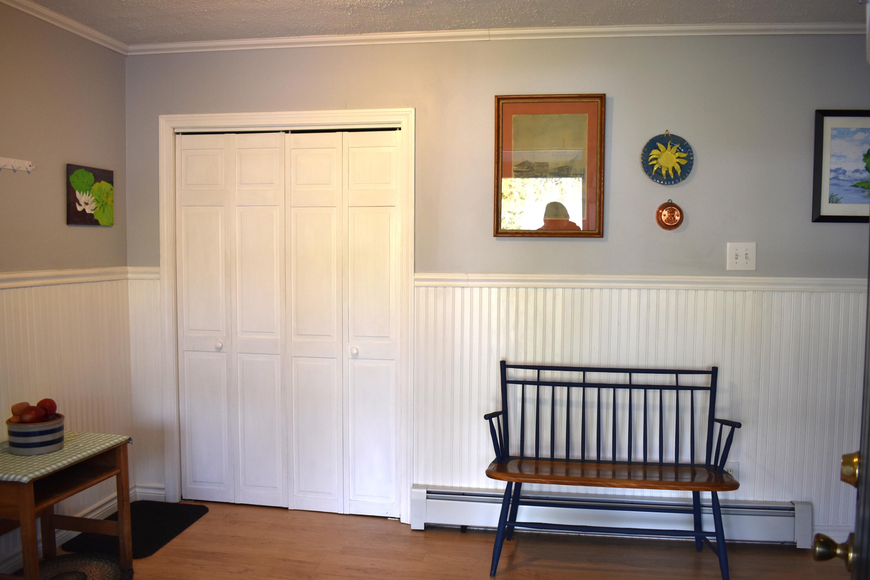 112 Kitchen Hill Road Newport, ME 04953 - Photo 12 of 59 11