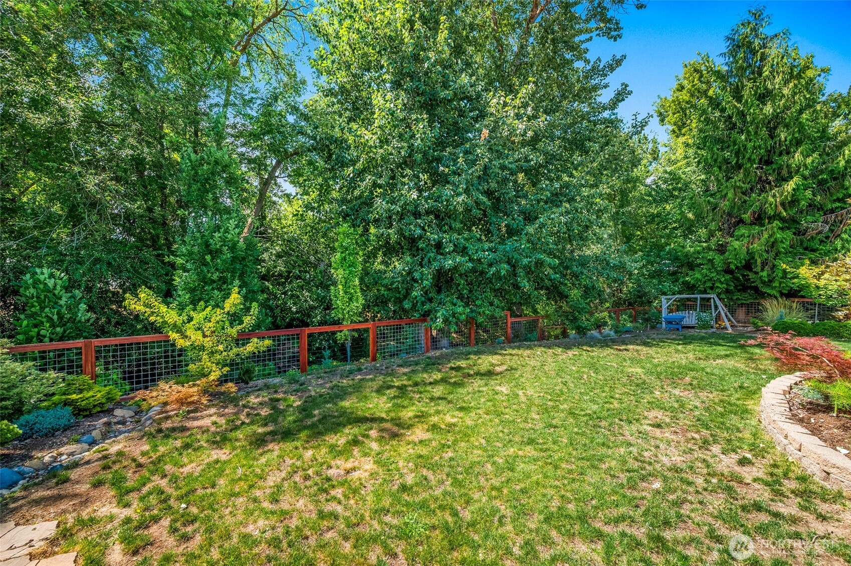 120 Mission Creek Road Cashmere, WA 98815 - Photo 5 of 36