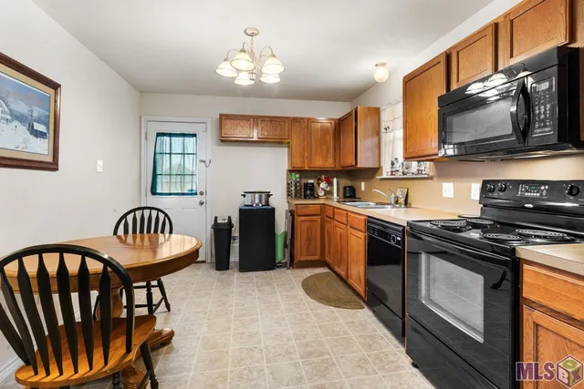 $155,000 | 23907 South Park Lane, Denham Springs, LA 70726