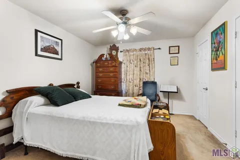 $155,000 | 23907 South Park Lane, Denham Springs, LA 70726