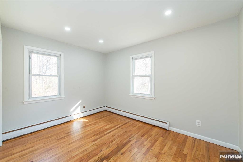 200 Conklintown Road Ringwood, NJ 07456 - Photo 9 of 27