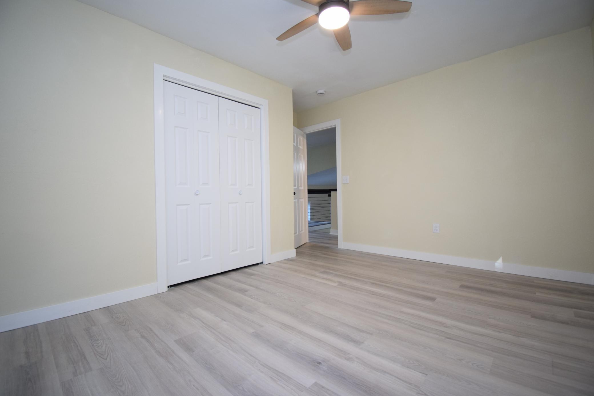 6595 Pike Bend Road Webster, WI 54893 - Photo 25 of 50 Gallery Image 25