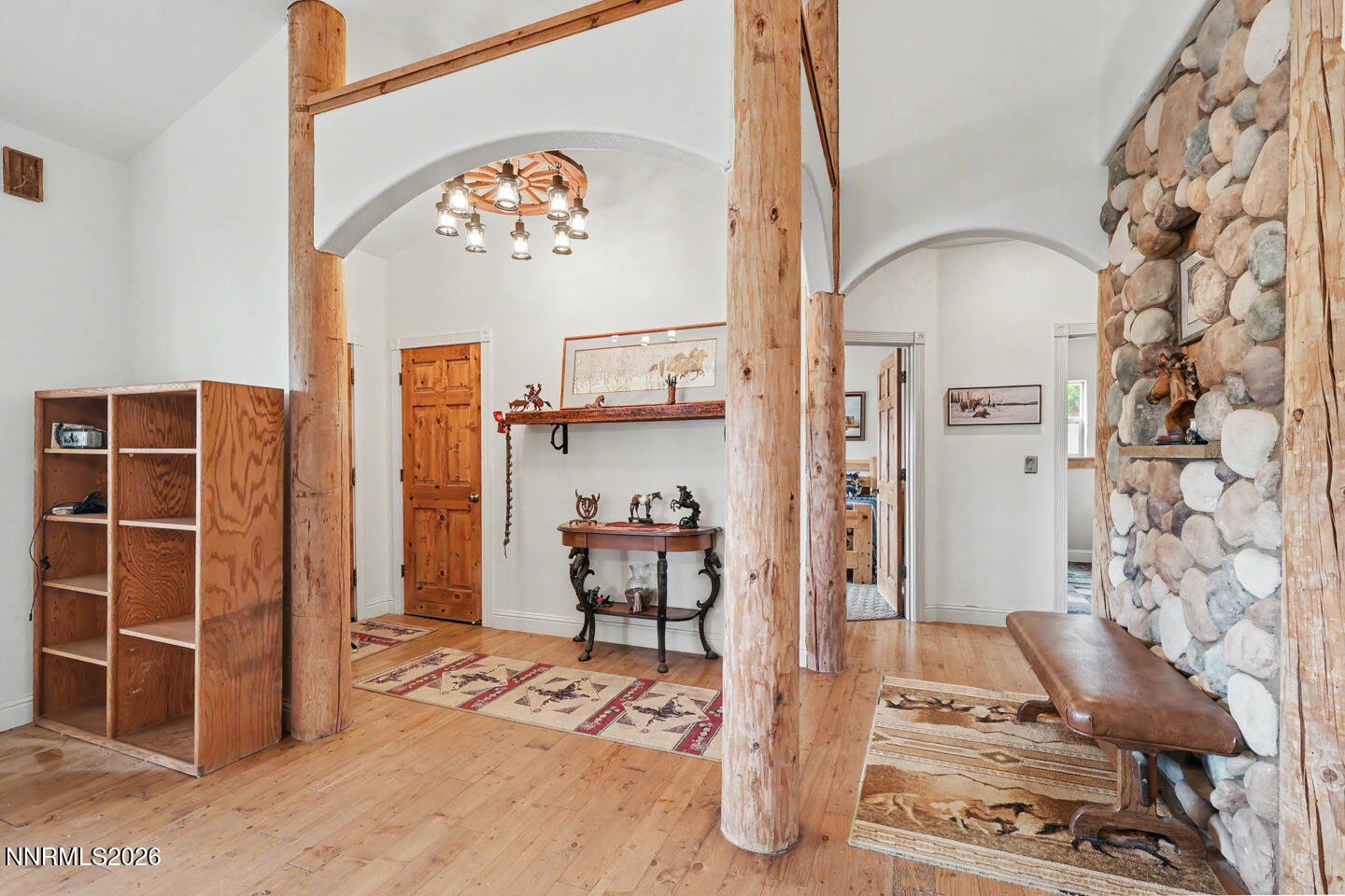 4450 Solias Road Fallon, NV 89406 - Photo 5 of 44 4