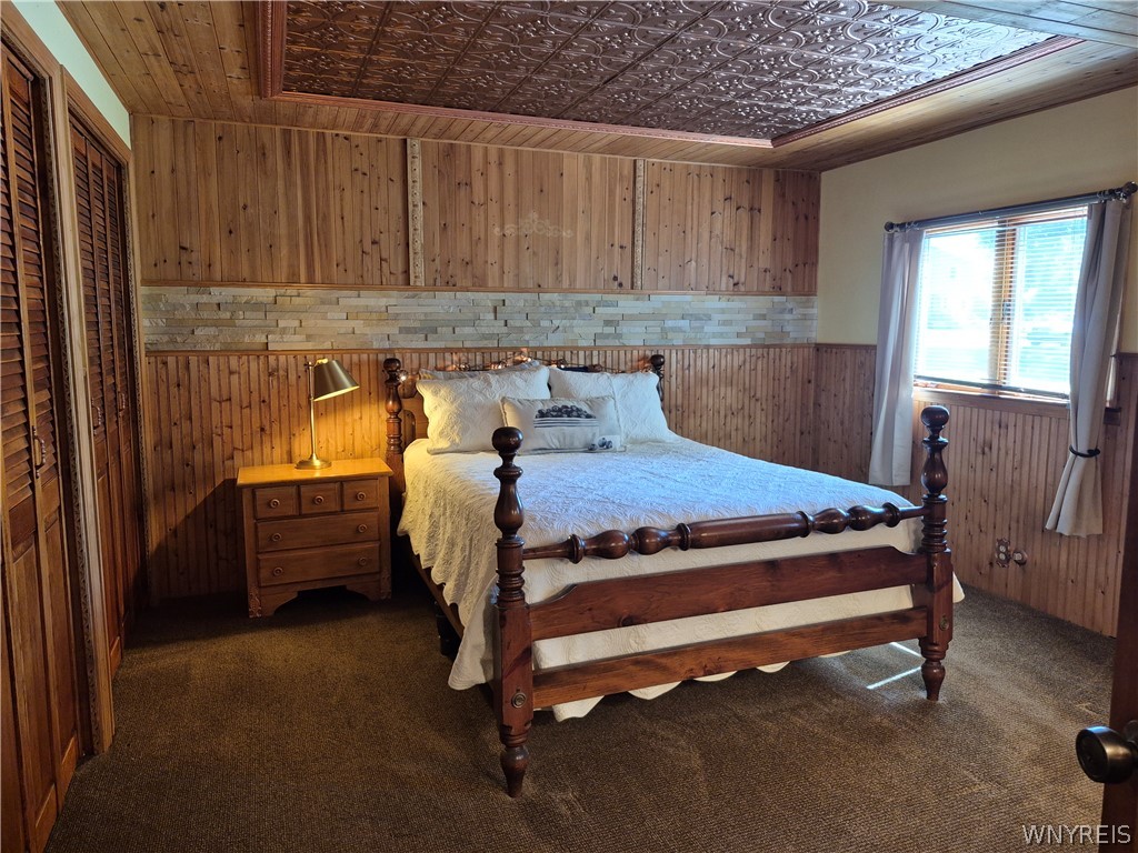 3835 Bates Road Medina, NY 14103 - Photo 23 of 30