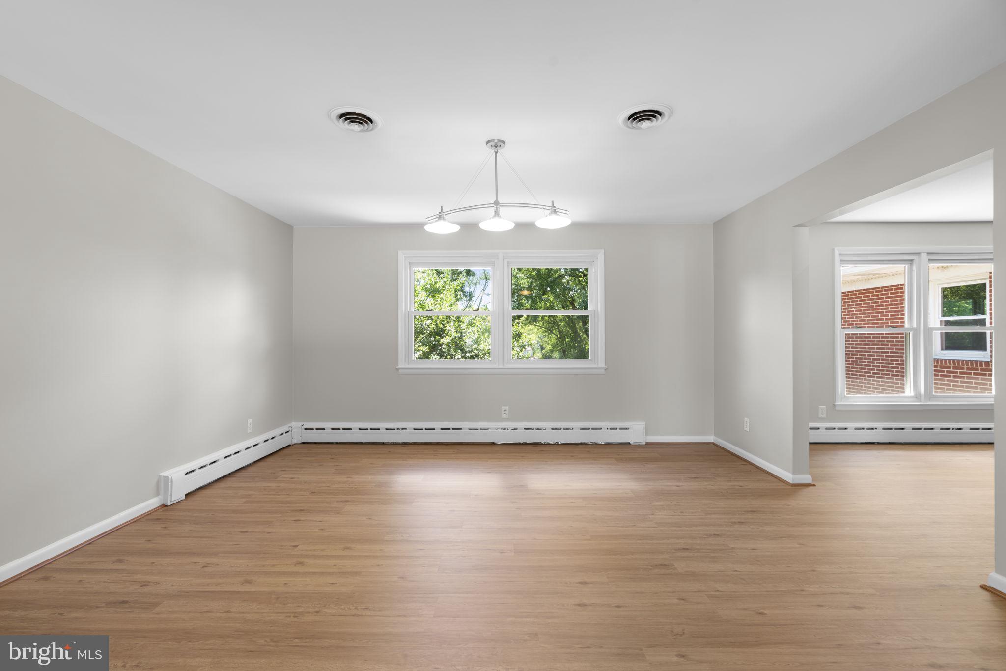 18015 Muncaster Road Rockville, MD 20855 - Photo 17 of 91