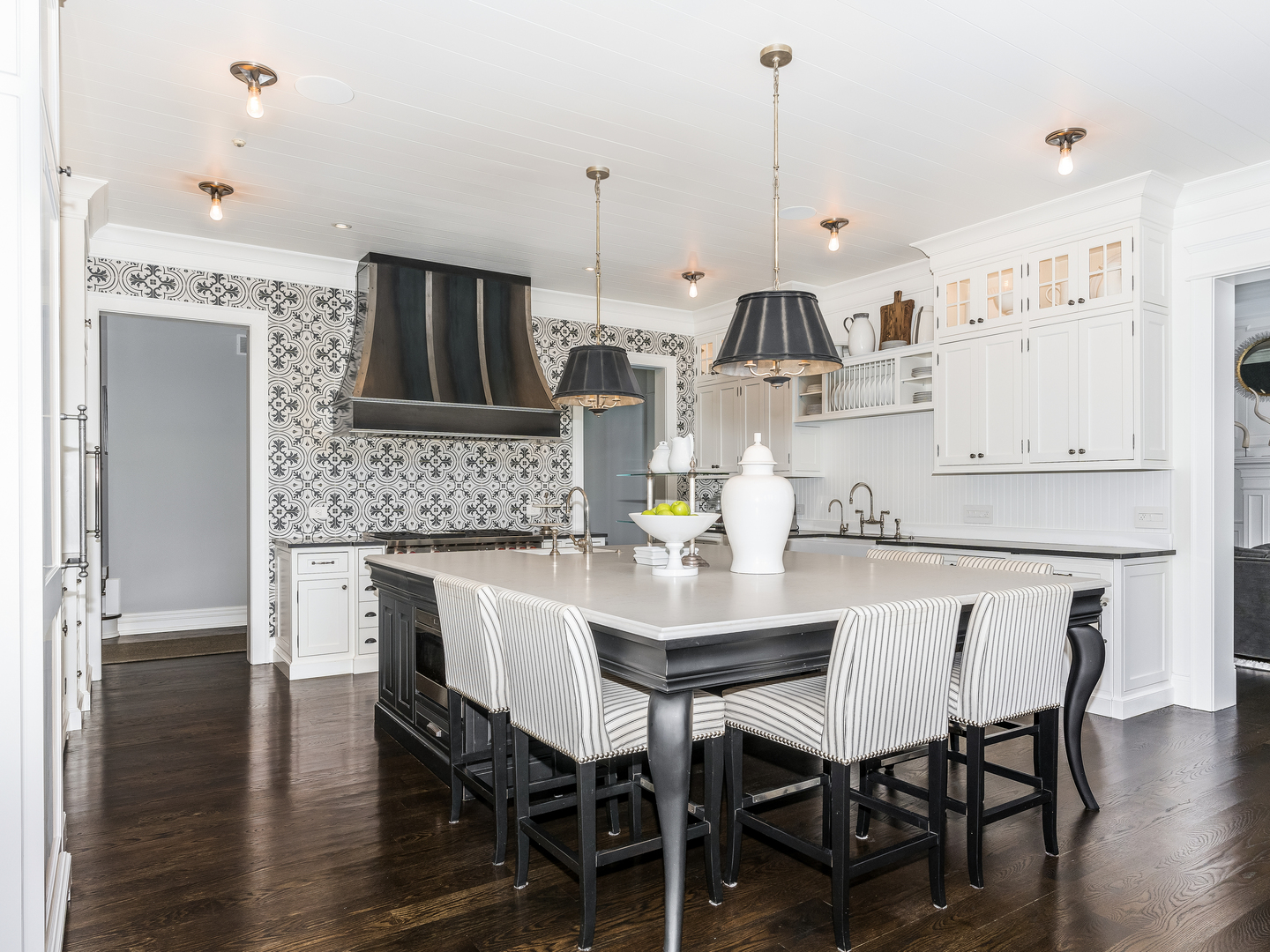 36 Hunters Gate Road St. Charles, IL 60175 - Photo 14 of 50 Gallery Image 14
