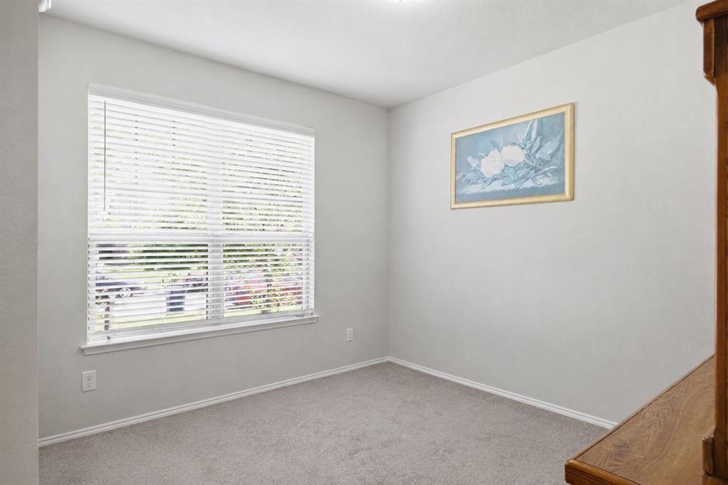 3728 Evergreen Ridge Road Fort Worth, TX 76244 - Photo 7 of 21