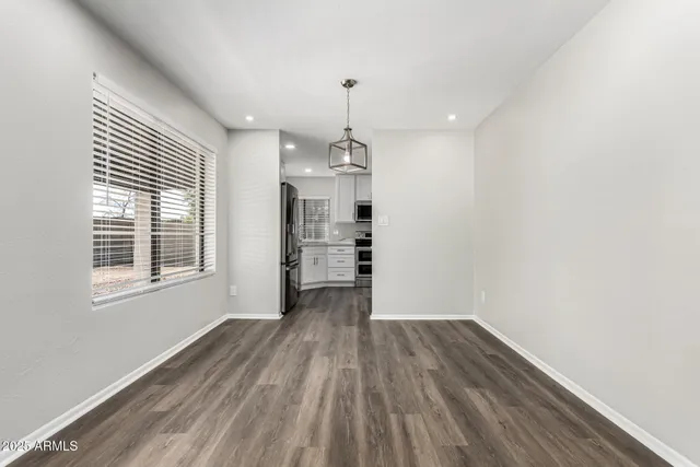 $449,900 | 5553 West Hartford Avenue, Glendale, AZ 85308