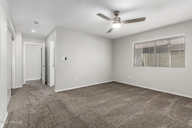 $449,900 | 5553 West Hartford Avenue, Glendale, AZ 85308