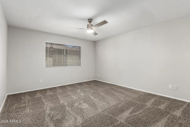 $449,900 | 5553 West Hartford Avenue, Glendale, AZ 85308