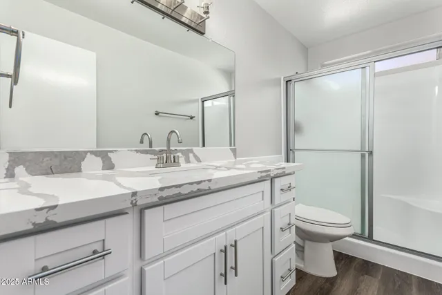 $449,900 | 5553 West Hartford Avenue, Glendale, AZ 85308