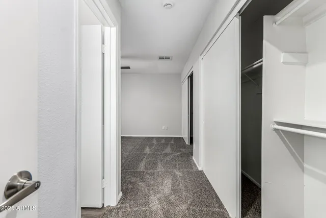 $449,900 | 5553 West Hartford Avenue, Glendale, AZ 85308