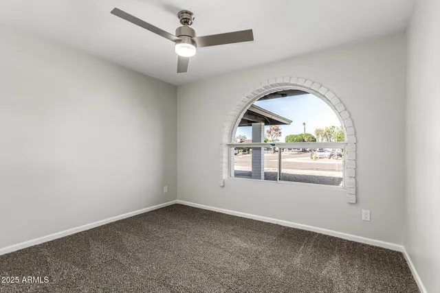 $449,900 | 5553 West Hartford Avenue, Glendale, AZ 85308