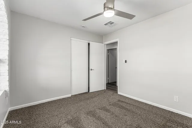 $449,900 | 5553 West Hartford Avenue, Glendale, AZ 85308