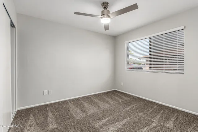 $449,900 | 5553 West Hartford Avenue, Glendale, AZ 85308