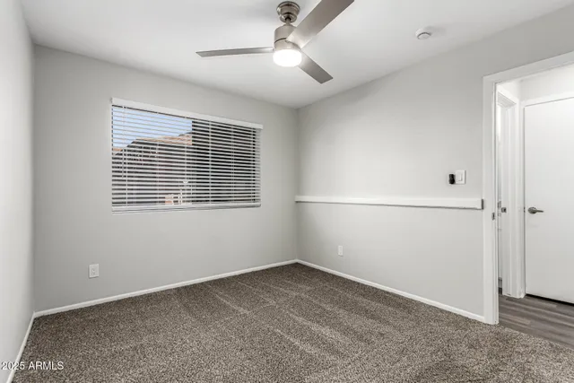 $449,900 | 5553 West Hartford Avenue, Glendale, AZ 85308