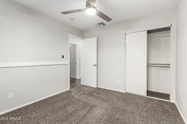 $449,900 | 5553 West Hartford Avenue, Glendale, AZ 85308