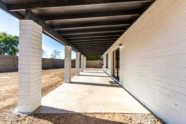 $449,900 | 5553 West Hartford Avenue, Glendale, AZ 85308