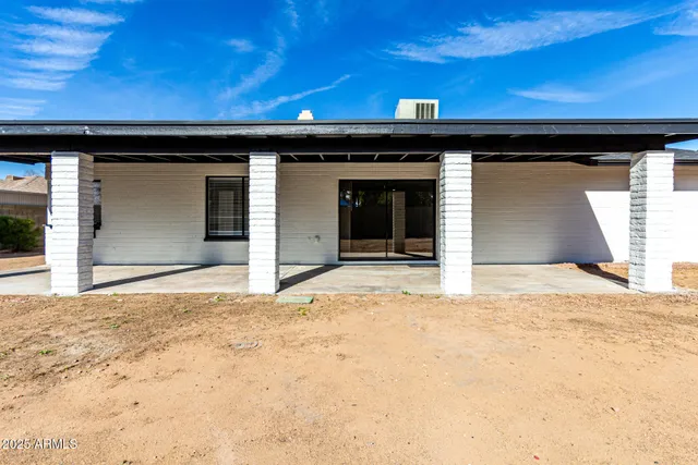 $449,900 | 5553 West Hartford Avenue, Glendale, AZ 85308