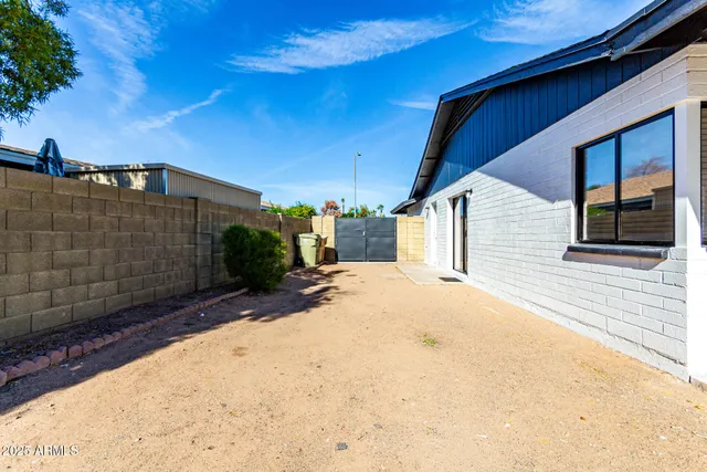 $449,900 | 5553 West Hartford Avenue, Glendale, AZ 85308